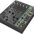 Behringer Pro Mixer DJX900USB image