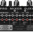 Behringer Pro Mixer DJX900USB image