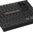 Behringer Pro Mixer DX2000USB image