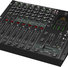 Behringer Pro Mixer DX2000USB image