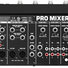 Behringer Pro Mixer DX2000USB image