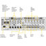 Behringer Pro Mixer DX2000USB image
