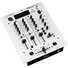 Behringer Pro Mixer DX626 image