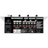 Behringer Pro Mixer DX626 image