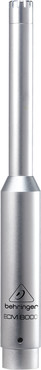 Behringer Measurement Condenser Microphone ECM8000 image
