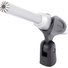 Behringer Measurement Condenser Microphone ECM8000 image