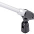 Behringer Measurement Condenser Microphone ECM8000 image