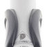 Behringer Measurement Condenser Microphone ECM8000 image