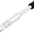 Behringer Measurement Condenser Microphone ECM8000 image