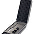 Behringer Measurement Condenser Microphone ECM8000 image