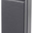 Behringer Measurement Condenser Microphone ECM8000 image