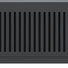 Behringer Europower EP2000 image