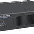 Behringer Europower EP2000 image