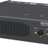 Behringer Europower EP2000 image