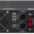 Behringer Europower EP2000 image