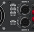 Behringer Europower EP2000 image