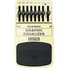 Behringer Graphic Equalizer EQ700 image
