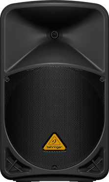 Behringer Eurolive B112W image