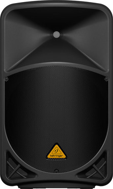 Behringer Eurolive B115W image