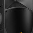 Behringer Eurolive B115W image