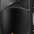 Behringer Eurolive B115W image