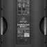 Behringer Eurolive B115W image