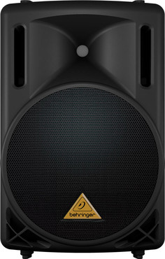 Behringer Eurolive B212D image