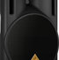 Behringer Eurolive B212D image