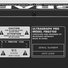Behringer Ultragraph Pro FBQ3102 image