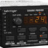 Behringer Shark FBQ100 image