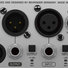 Behringer Shark FBQ100 image