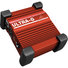 Behringer Ultra-G GI100 image