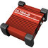 Behringer Ultra-G GI100 image