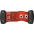 Behringer Ultra-G GI100 image