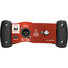 Behringer Ultra-G GI100 image