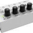 Behringer Microamp HA400 image