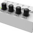 Behringer Microamp HA400 image