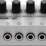 Behringer Microamp HA400 image