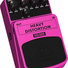 Behringer Heavy Distortion HD300 image