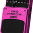 Behringer Heavy Distortion HD300 image