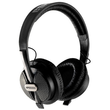 Behringer Headphones HPS5000 image
