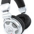 Behringer Headphones HPX2000 image