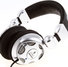 Behringer Headphones HPX2000 image