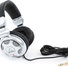 Behringer Headphones HPX2000 image