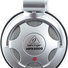 Behringer Headphones HPX2000 image