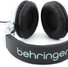 Behringer Headphones HPX2000 image