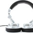 Behringer Headphones HPX2000 image
