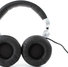 Behringer Headphones HPX2000 image
