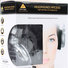 Behringer Headphones HPX2000 image