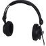 Behringer Headphones HPX4000 image